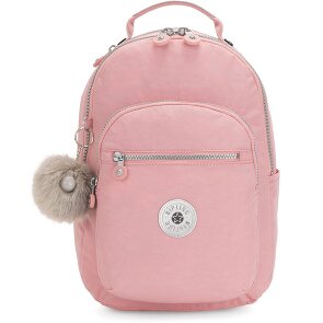 Kipling Mochila Back To School Seoul S 35 cm
