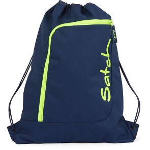 Satch Bolsa de deporte 44 cm