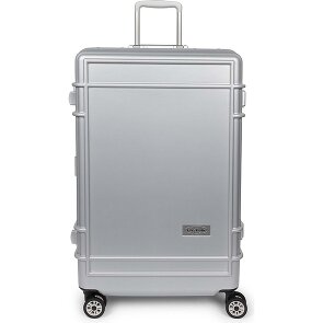 Eastpak Resist'r Case 4 ruedas Trolley M 69 cm