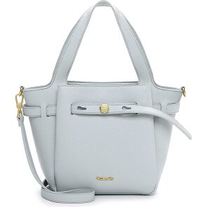Tamaris TAS Kathi SC Bolsa de compras 34 cm