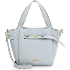 Tamaris TAS Kathi SC Bolsa de compras 34 cm