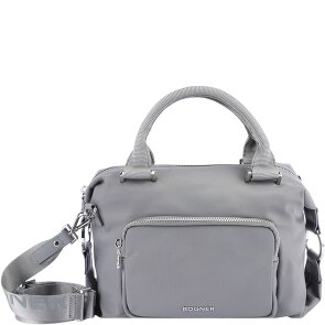 Bogner Bolso Klosters Sofie 25 cm
