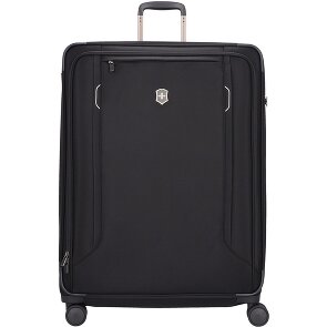 Victorinox Werks Traveler 6.0 Trolley de 4 ruedas 78 cm