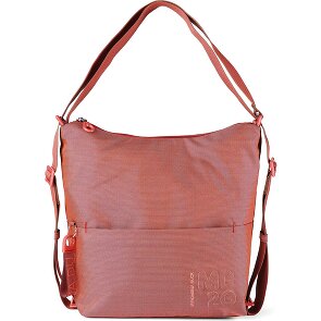 Mandarina Duck MD20 Bolsa de hombro 30 cm