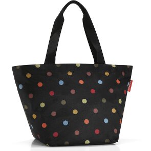 reisenthel Bolsa Shopper M 51 cm
