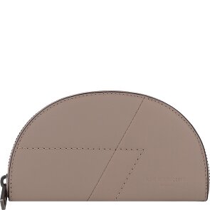 Liebeskind Edda Cartera Piel 16 cm