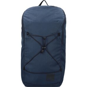 Jack Wolfskin Sooneck Mochila de día 45 cm Compartimento para el portátil