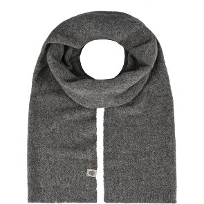 Roeckl Soft Cloud Bufanda 180 cm