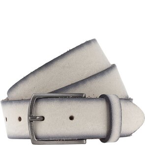 Vanzetti Cinturón Piel