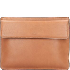 Picard Carpeta Toscana College Piel 35 cm