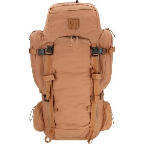 Fjällräven Kajka 55 Mochila de trekking S-M 73 cm