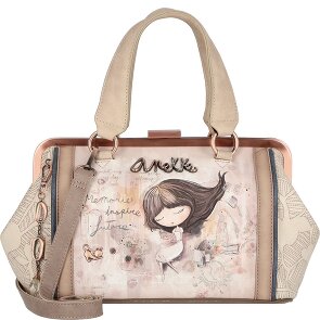 Anekke Nature Bolsa de hombro 30 cm