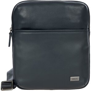 Bric's Bolsa de hombro Torino Piel 21 cm