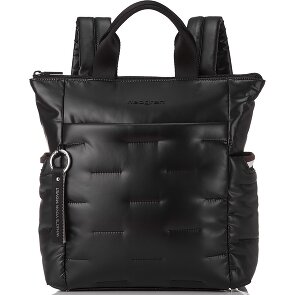 Hedgren Mochila Cocoon Comfy 31,5 cm