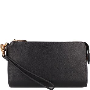 Fossil Gift Bolsa de hombre Piel 19 cm