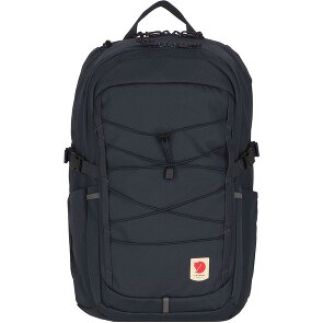 Fjällräven Skule 28 Mochila de día 48 cm Compartimento para el portátil