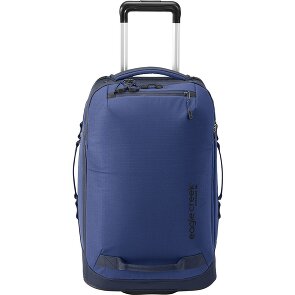 Eagle Creek Expanse 2 ruedas Carro de la cabina 54 cm Compartimento para el portátil