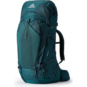 Gregory Deva 60 Mochila de trekking S 75 cm
