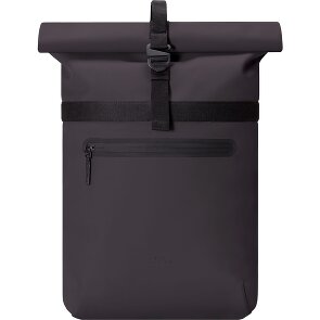 Ucon Acrobatics Mochila Lotus Niklas 49 cm compartimento para portátil