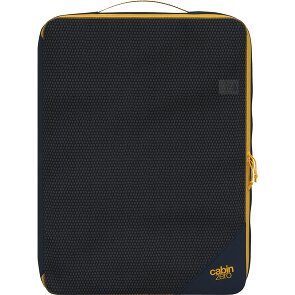 Cabin Zero Cesta clásica 35 cm