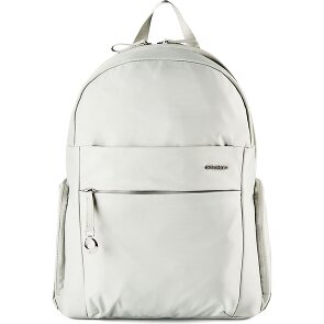 Samsonite Move 5.0 Mochila de la ciudad 34.5 cm