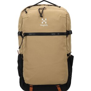 Haglöfs Jarve Multi Mochila de senderismo 53.5 cm