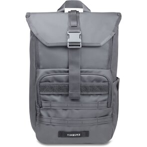 Timbuk2 Mochila Agent Spire 2.0 Compartimento para portátil de 50 cm