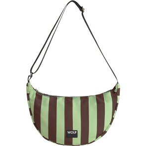 Wouf Bolsa de hombro 32 cm