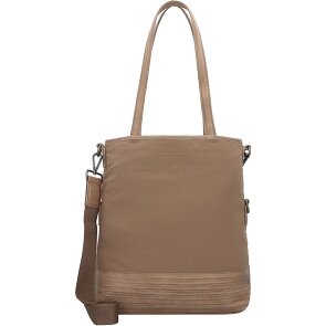 FredsBruder Anea Bolsa de compras 32 cm