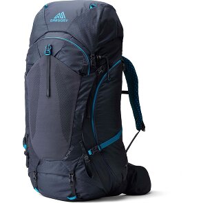 Gregory Kalmia 60 Mochila de trekking 68 cm