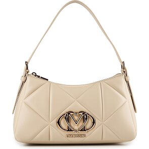 Love Moschino Bolsa de hombro 31 cm