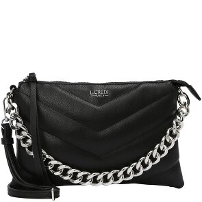 L.Credi Kalinka Bolsa de hombro 28 cm