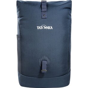 Tatonka Grip Rolltop Pack 25 Mochila de día 50 cm Compartimento para el portátil