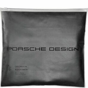 Porsche Design Funda de maleta 63 cm