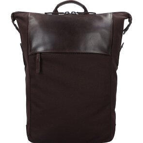 Harold's Mochila de día 40 cm Compartimento para el portátil