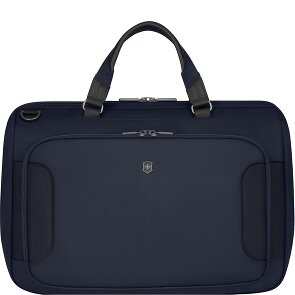 Victorinox Werks Traveler 7.0 Bolsa de viaje Weekender 50 cm