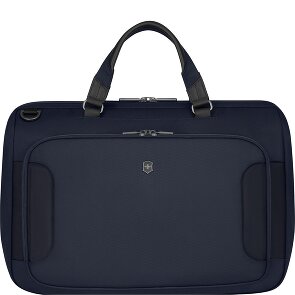Victorinox Werks Traveler 7.0 Bolsa de viaje Weekender 50 cm