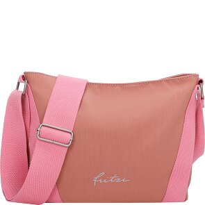 Fritzi aus Preußen Noxy04 Sky Bolsa de hombro 26 cm