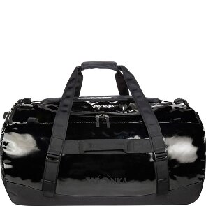 Tatonka Barrel 110 Bolsa de viaje Weekender 74 cm