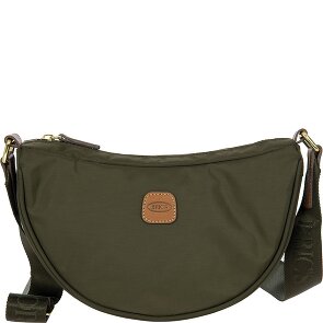 Bric's X-Collection Bolsa de hombro 28 cm