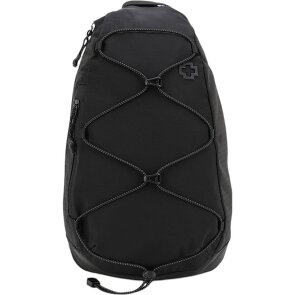 Strellson Homerton bandolera 31 cm
