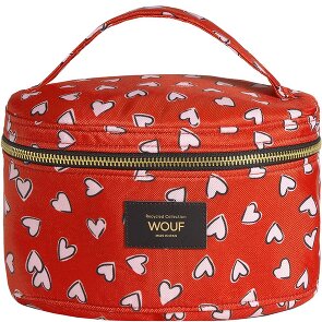 Wouf Bolsa de cosméticos 23 cm