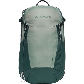 Vaude Wizard 18 L Mochila de senderismo 50 cm