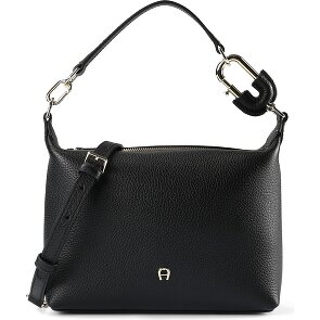AIGNER Fashion Bolso Piel natural 23 cm