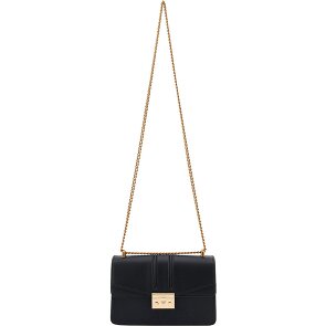 Seidenfelt Roros Funda para móvil 11 cm