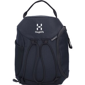 Haglöfs Mochila infantil Corker Junior 27 cm