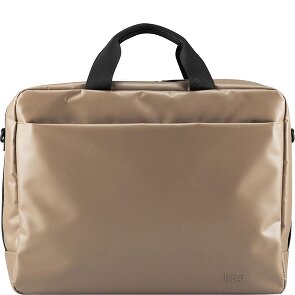 Jost Tolja Maletín 40 cm Compartimento para el portátil
