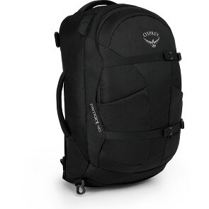 Osprey Mochila Farpoint 40 54 cm