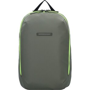 Horizn Studios Mochila Gion 42 cm
