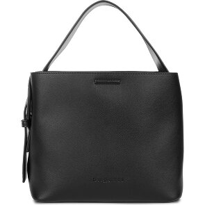 bugatti Aria Bolsa de hombro 23 cm